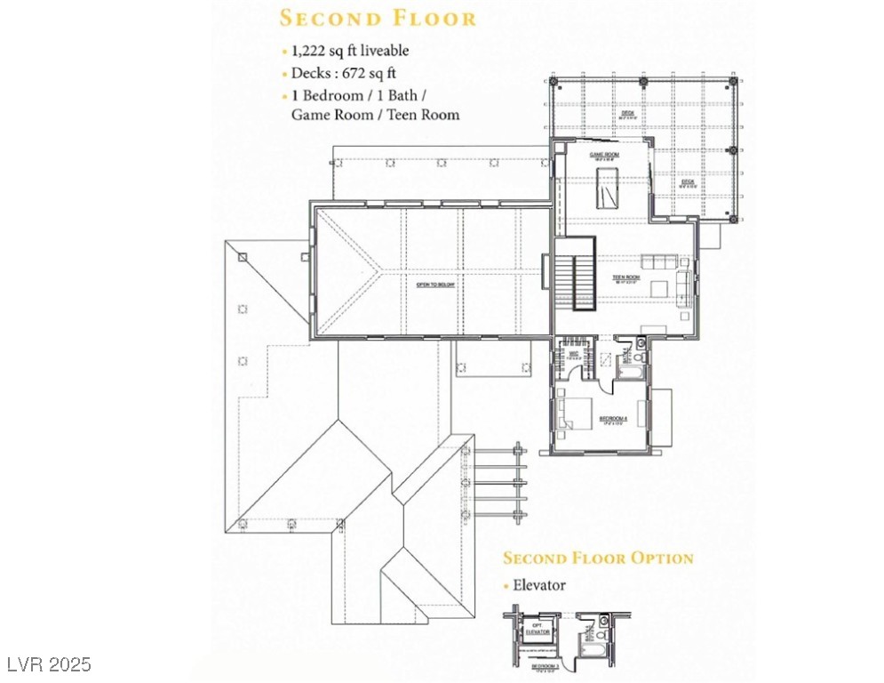 8 Carmenere Court