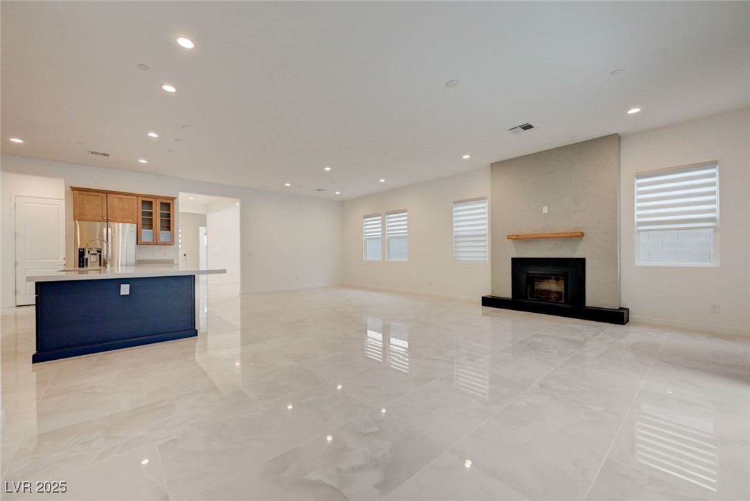 3403 Sleeping Hills Avenue