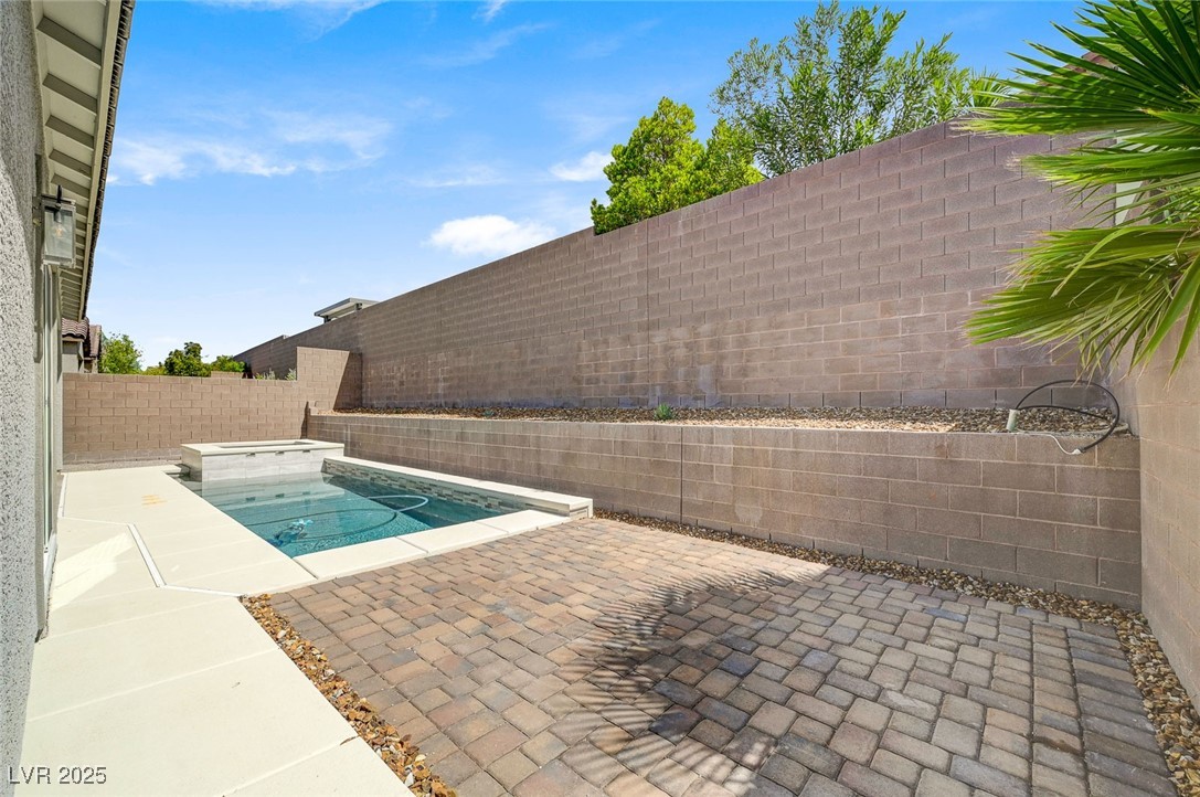3403 Sleeping Hills Avenue