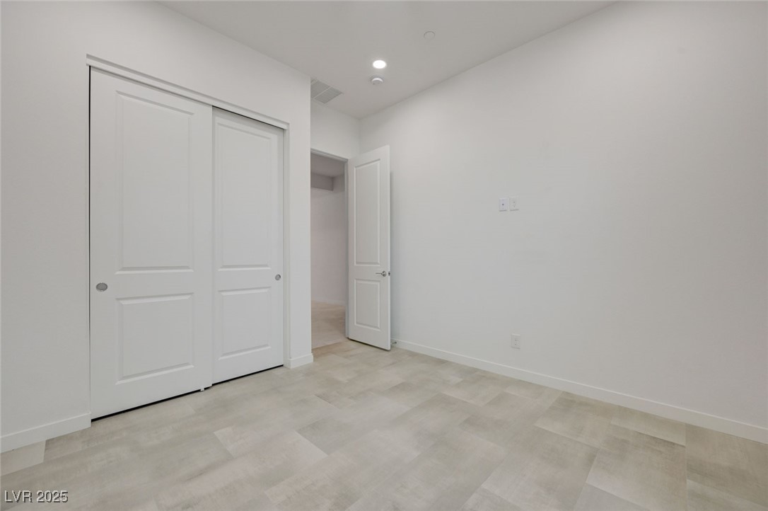 3403 Sleeping Hills Avenue