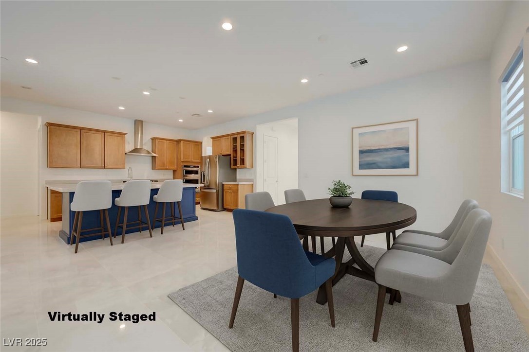 3403 Sleeping Hills Avenue