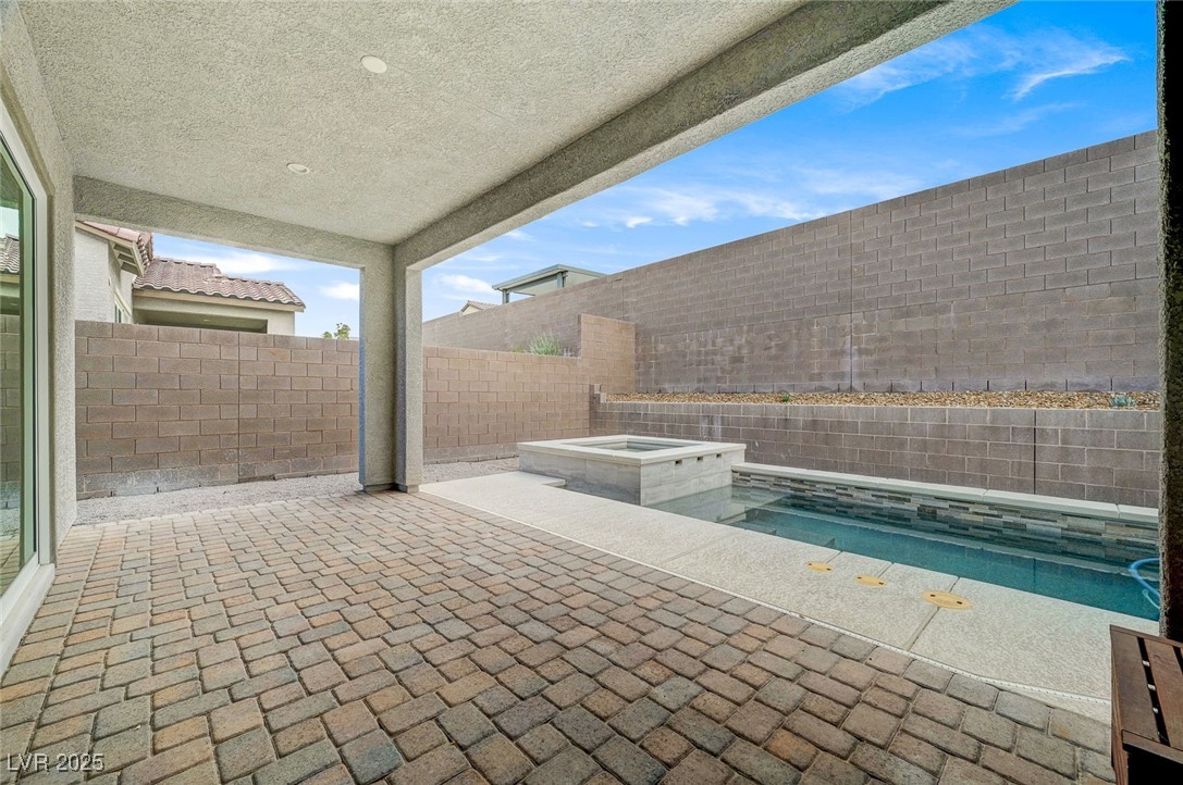 3403 Sleeping Hills Avenue