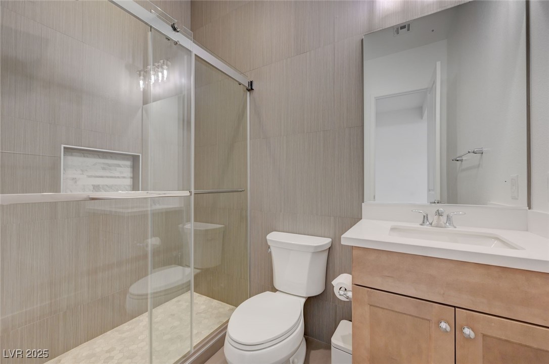 3403 Sleeping Hills Avenue