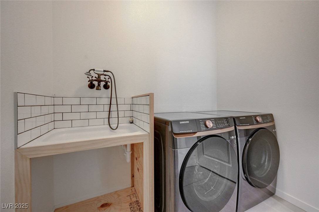 3403 Sleeping Hills Avenue