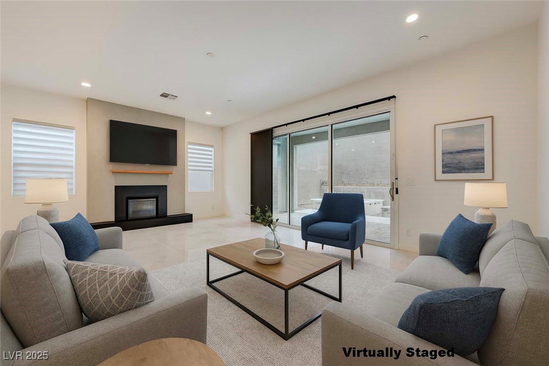 3403 Sleeping Hills Avenue