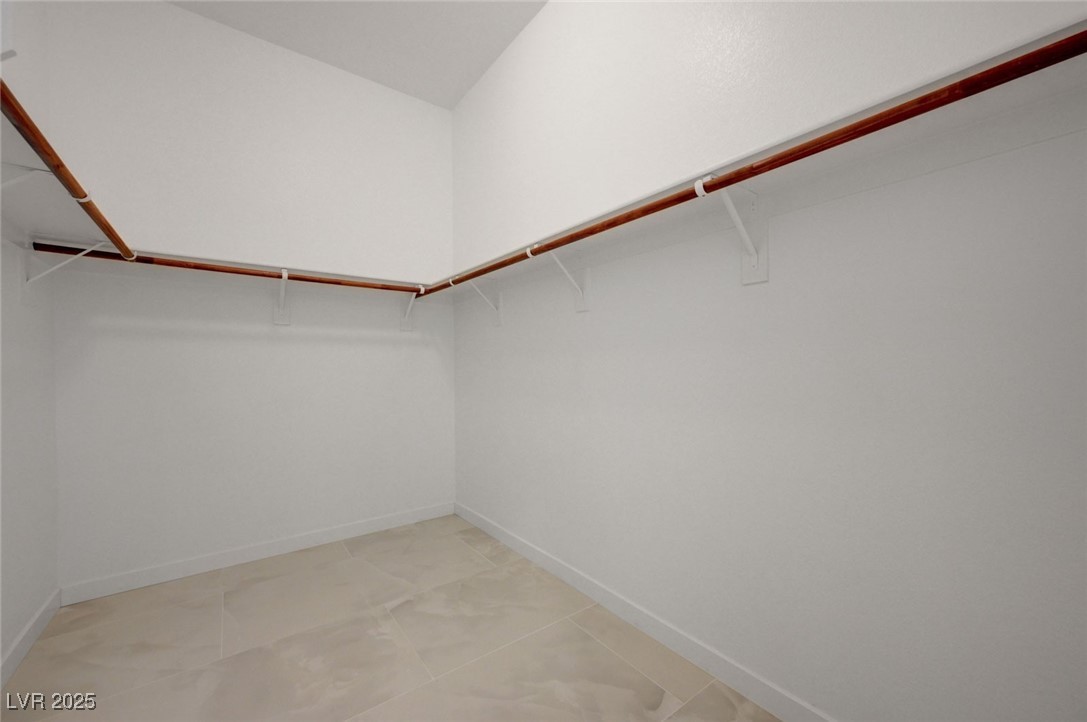 3403 Sleeping Hills Avenue