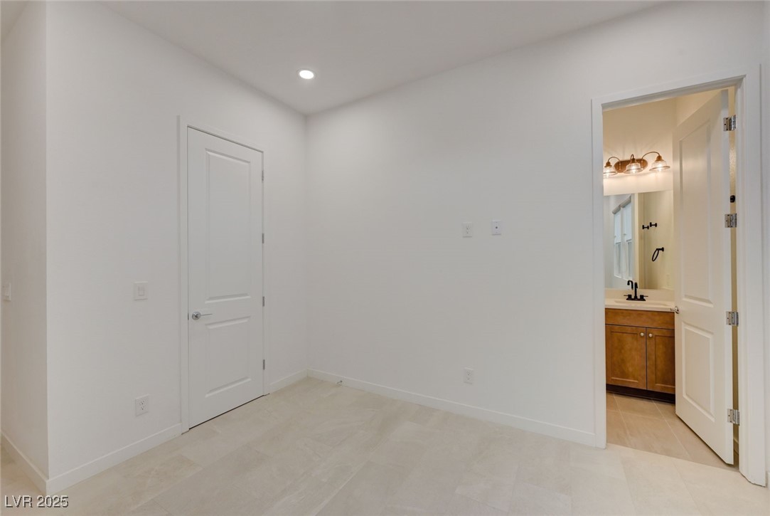 3403 Sleeping Hills Avenue