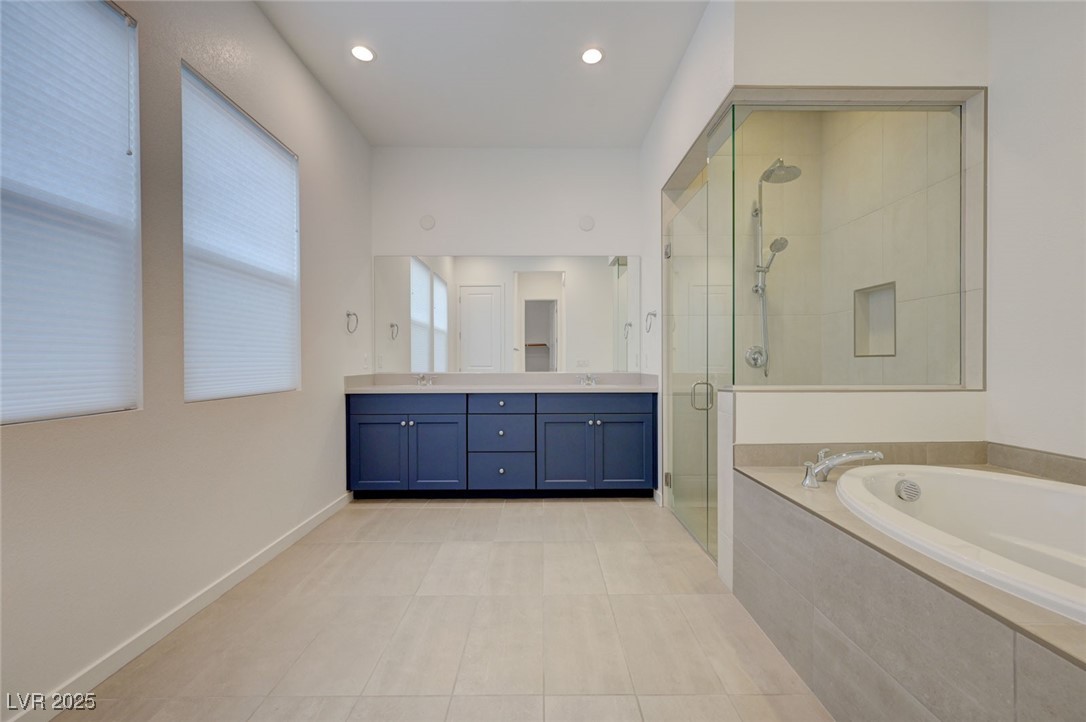 3403 Sleeping Hills Avenue