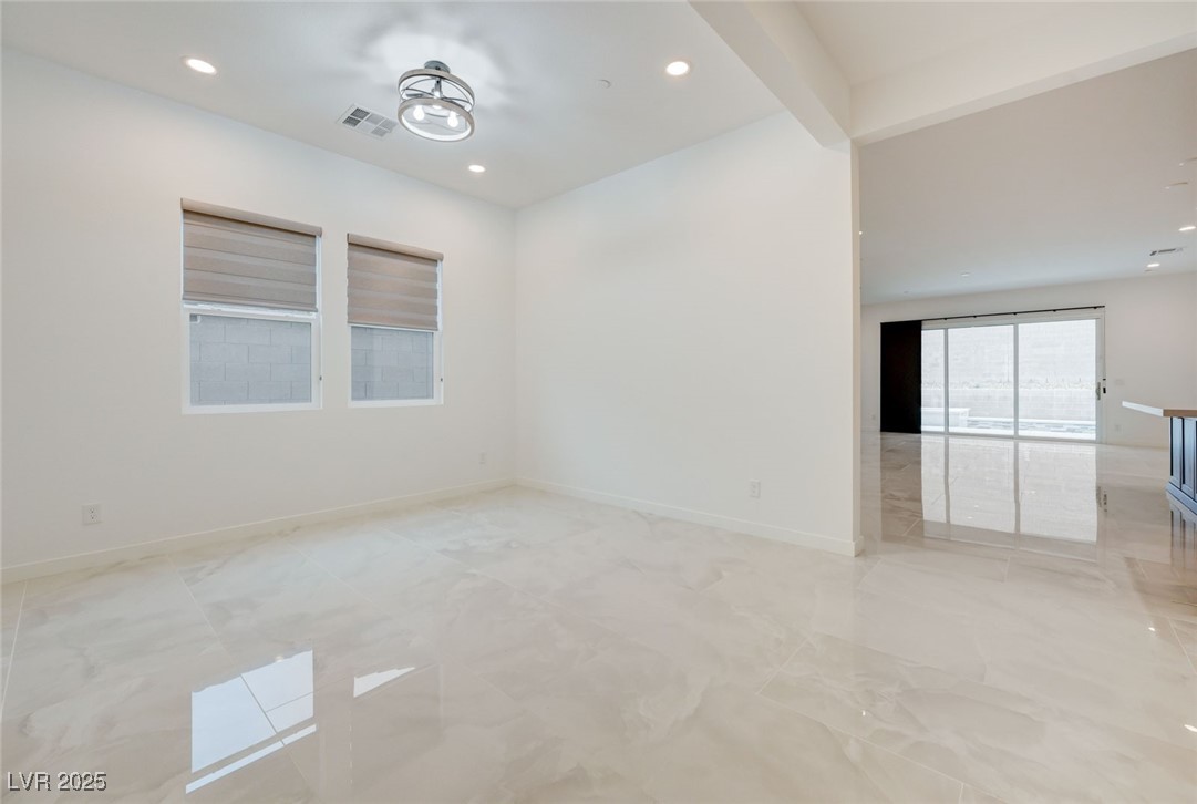 3403 Sleeping Hills Avenue