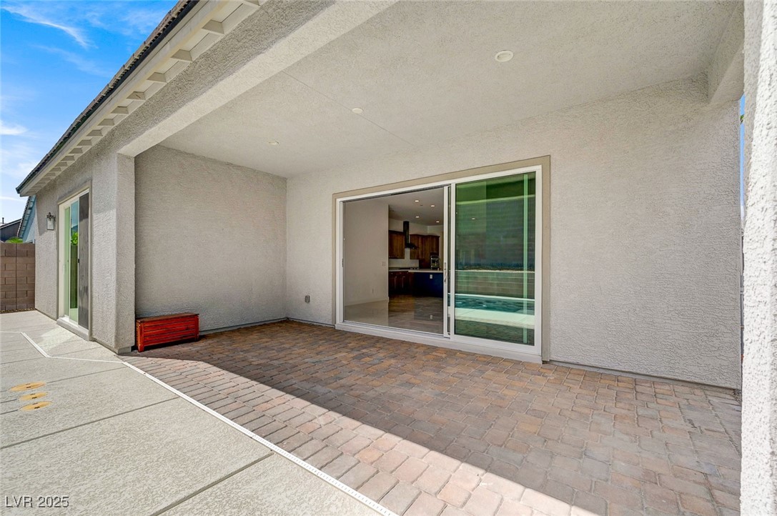 3403 Sleeping Hills Avenue