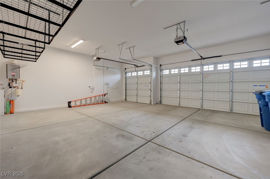 3403 Sleeping Hills Avenue