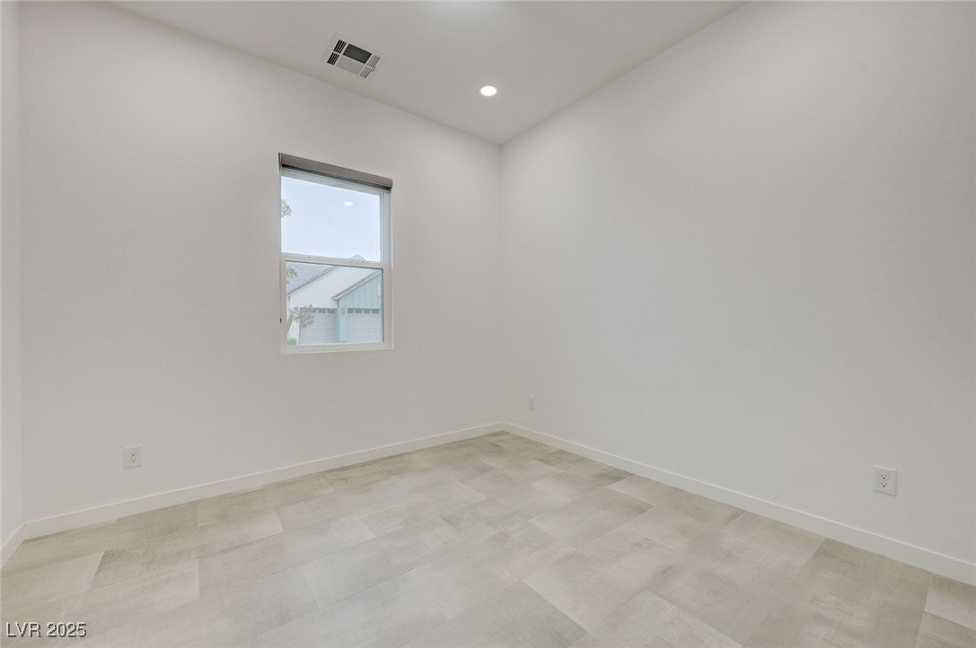 3403 Sleeping Hills Avenue