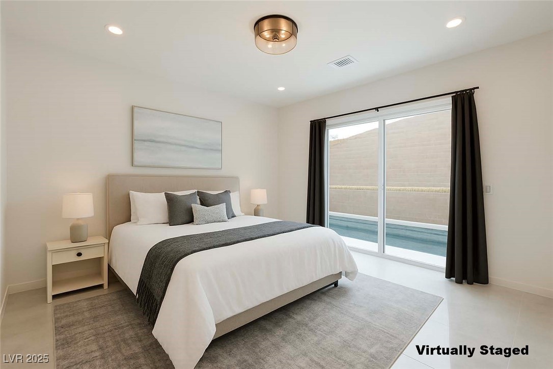 3403 Sleeping Hills Avenue