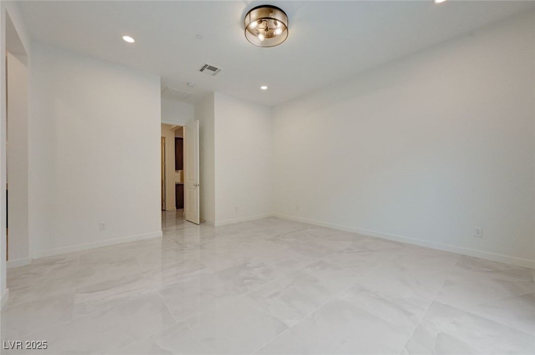 3403 Sleeping Hills Avenue