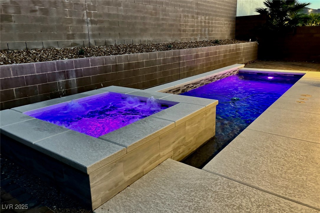 3403 Sleeping Hills Avenue