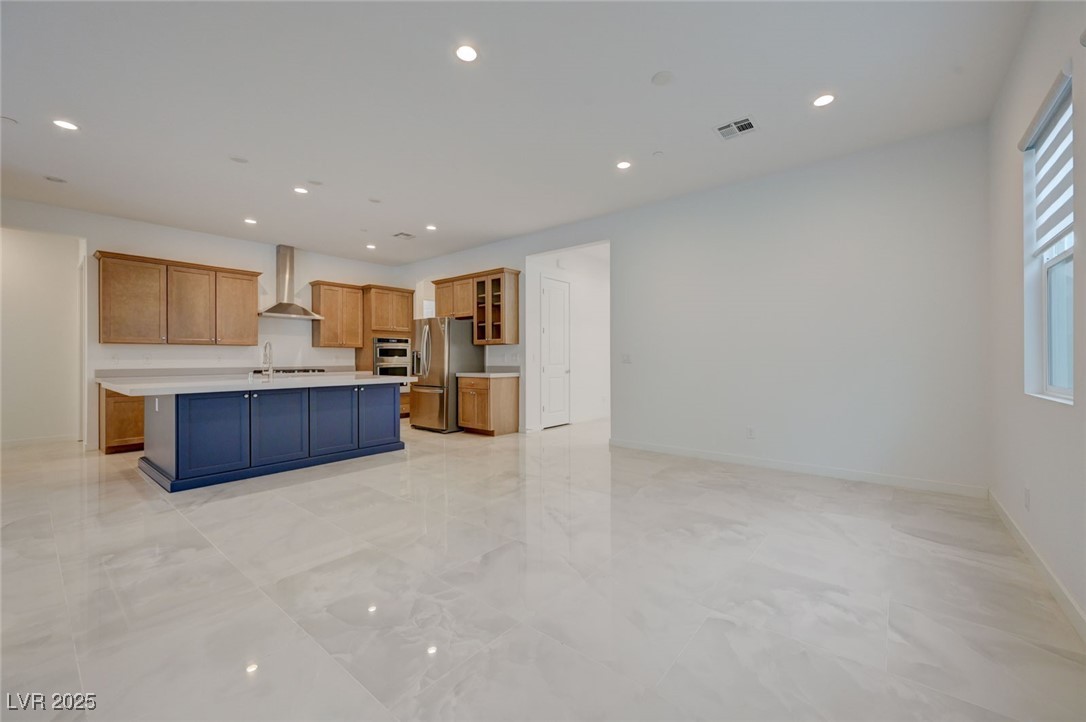 3403 Sleeping Hills Avenue