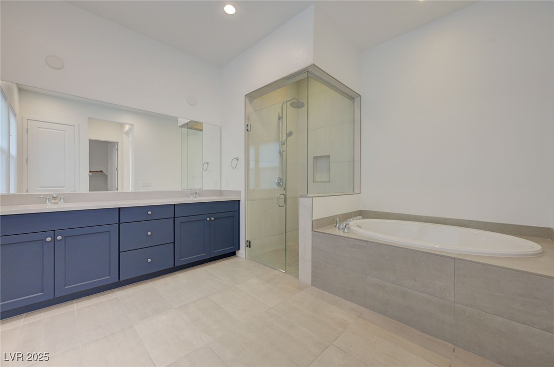 3403 Sleeping Hills Avenue