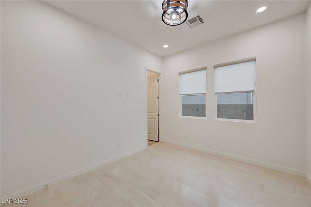 3403 Sleeping Hills Avenue