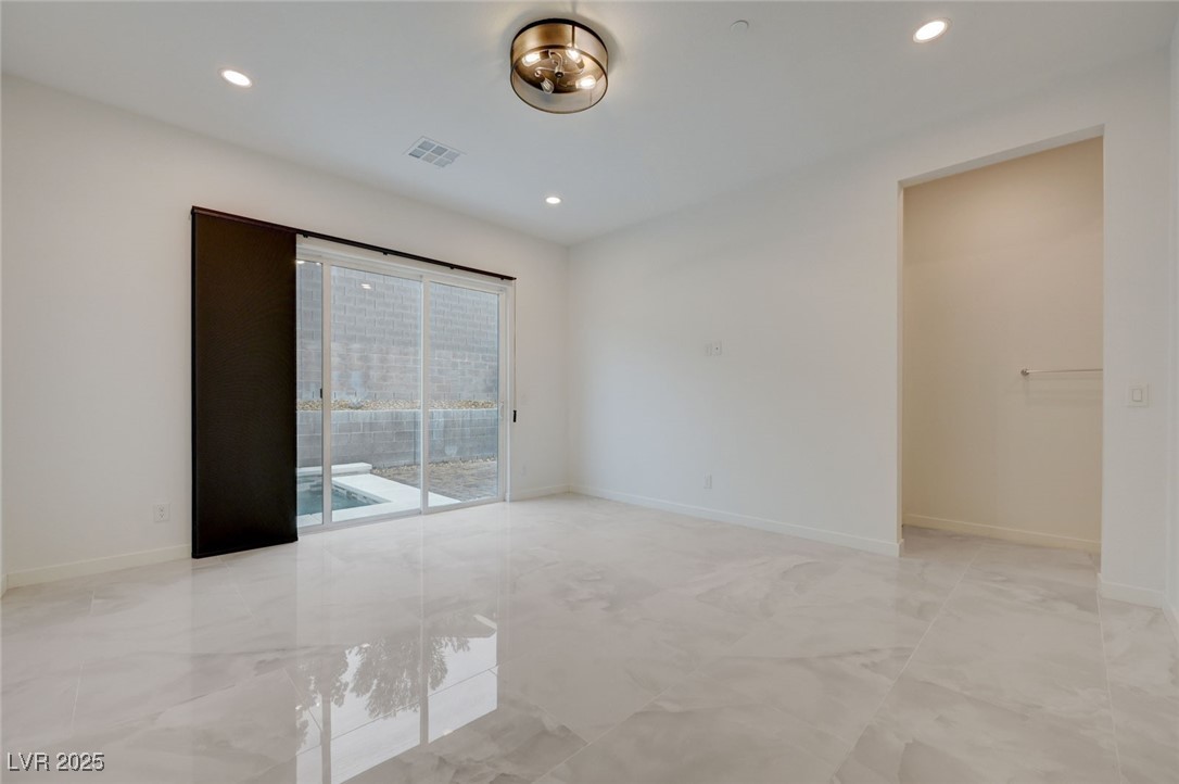 3403 Sleeping Hills Avenue