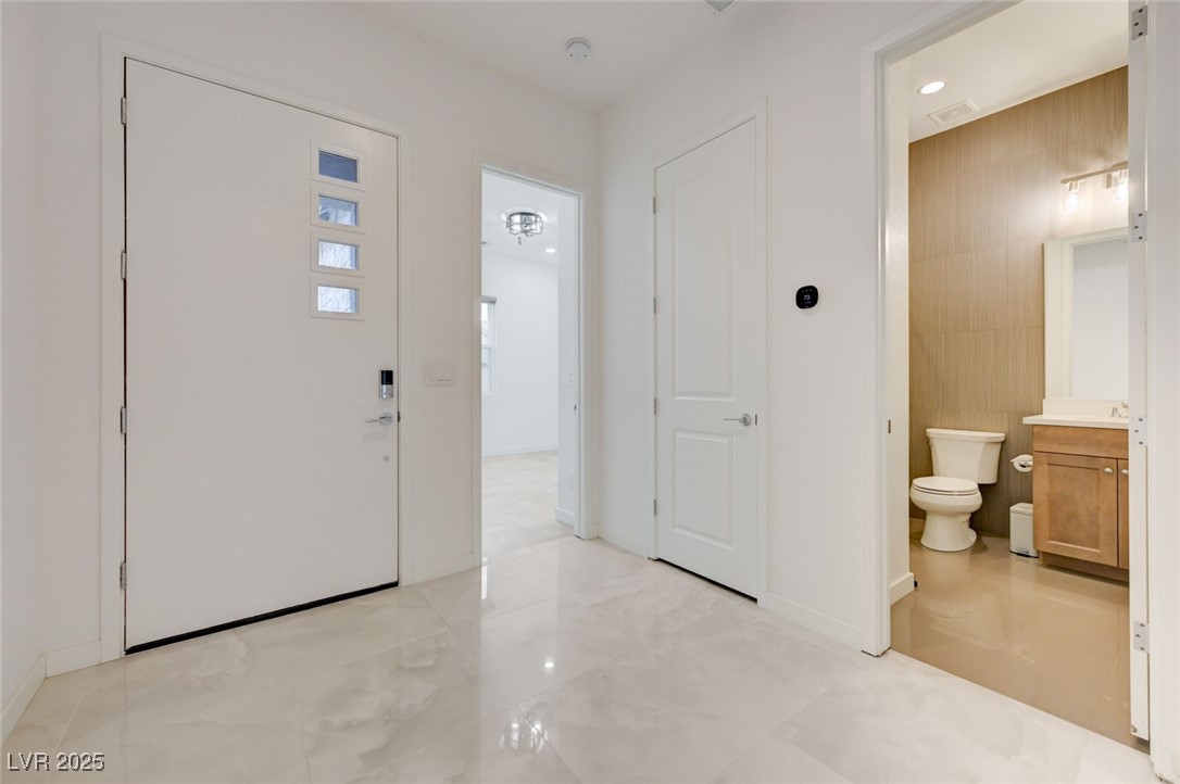 3403 Sleeping Hills Avenue