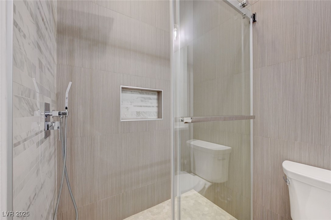 3403 Sleeping Hills Avenue