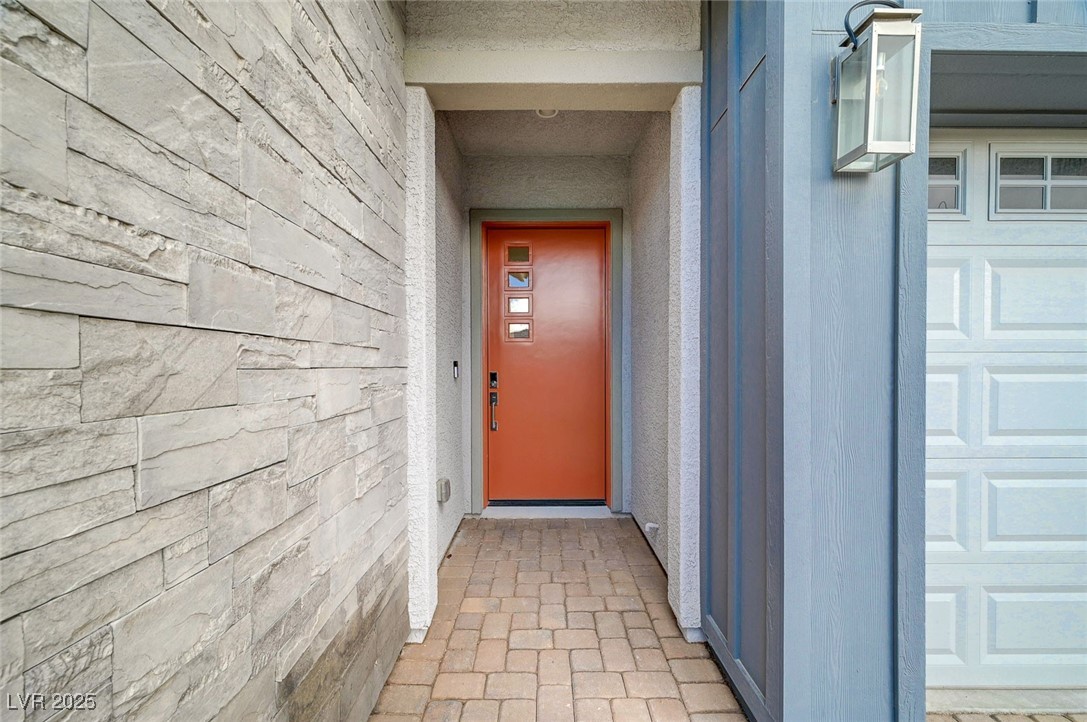 3403 Sleeping Hills Avenue