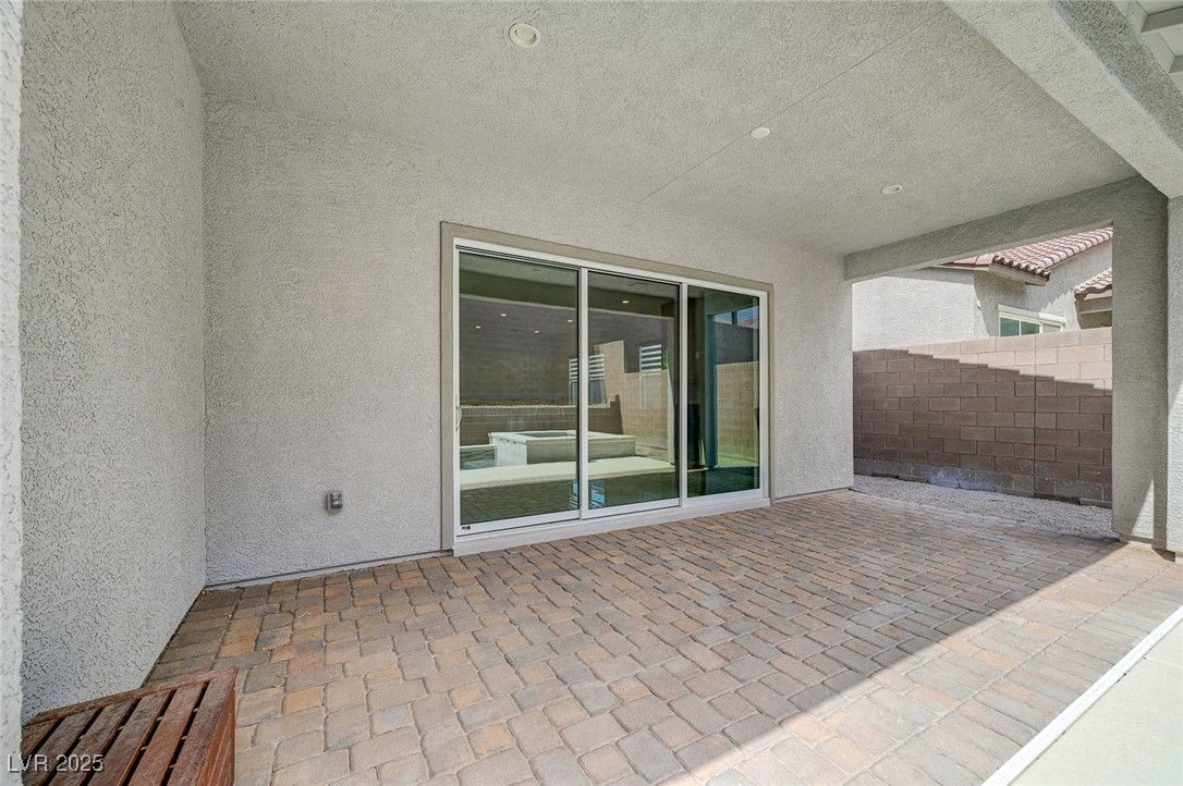 3403 Sleeping Hills Avenue