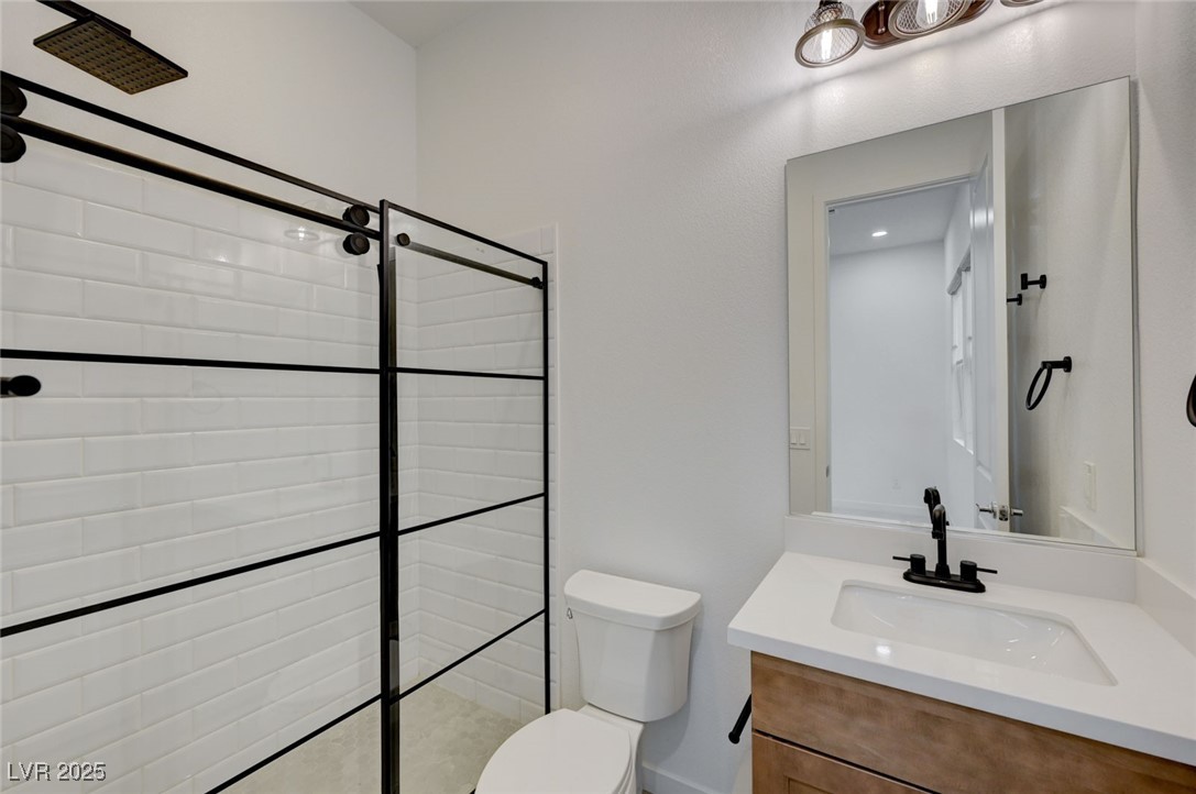 3403 Sleeping Hills Avenue