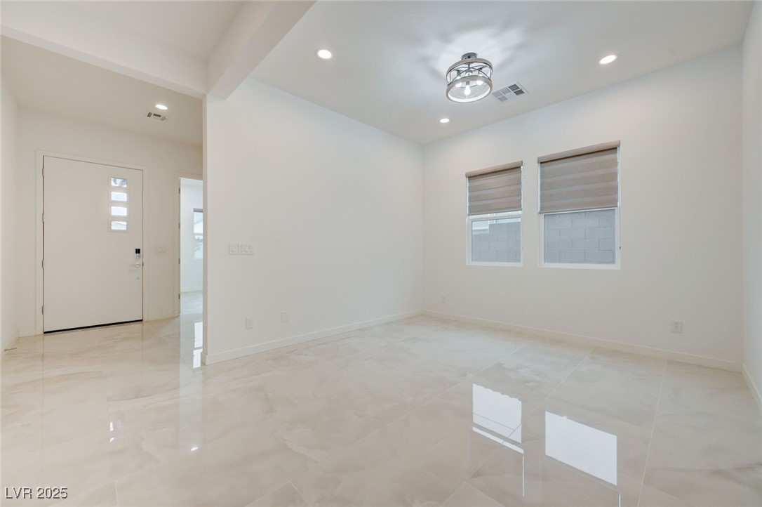 3403 Sleeping Hills Avenue