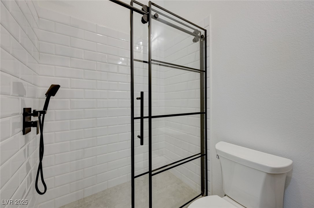 3403 Sleeping Hills Avenue