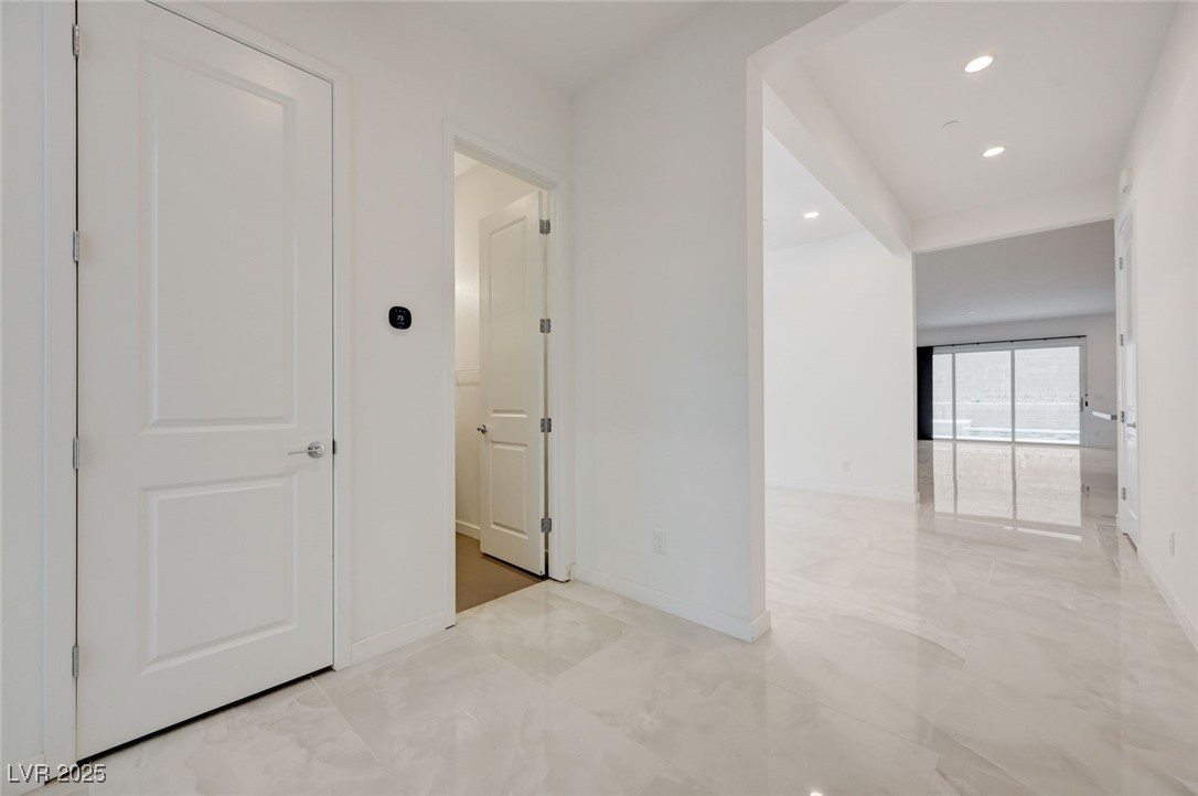 3403 Sleeping Hills Avenue