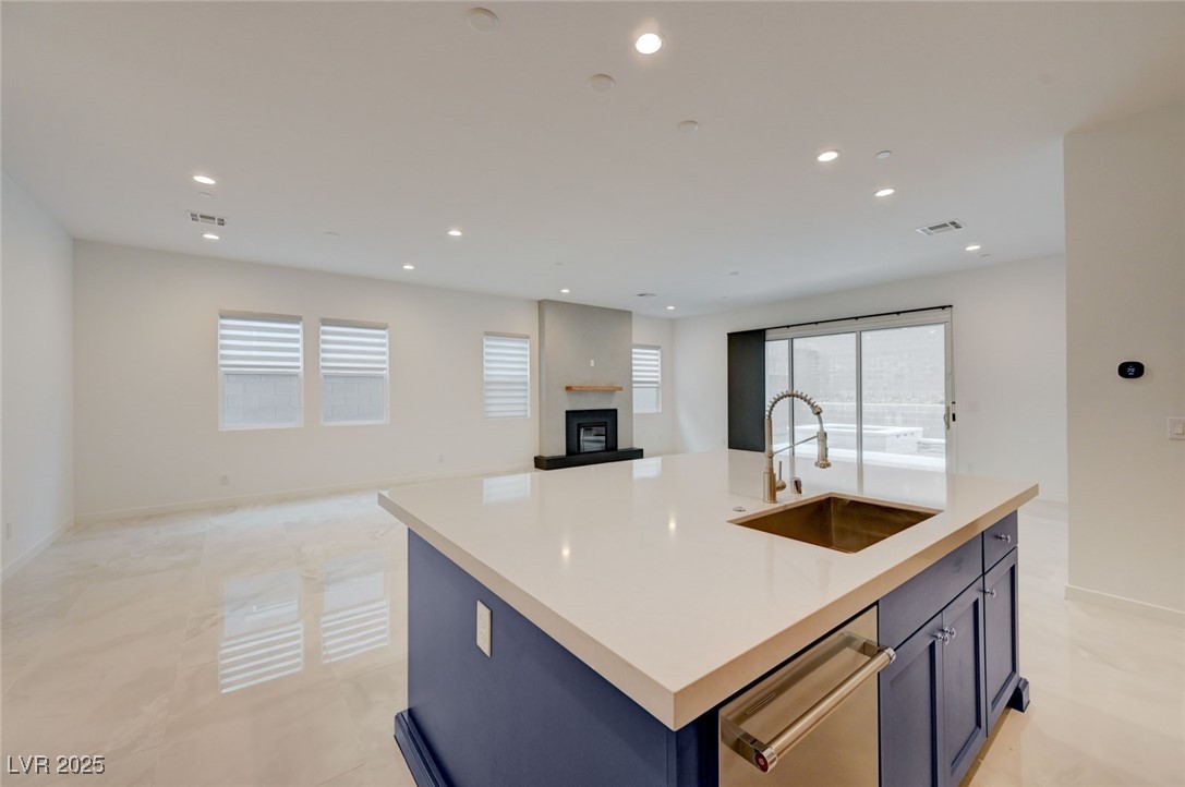 3403 Sleeping Hills Avenue