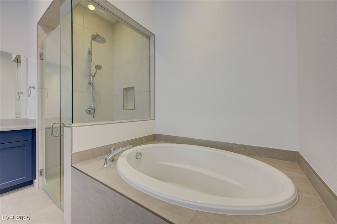 3403 Sleeping Hills Avenue