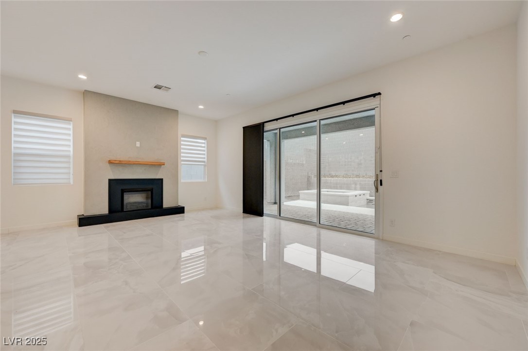 3403 Sleeping Hills Avenue