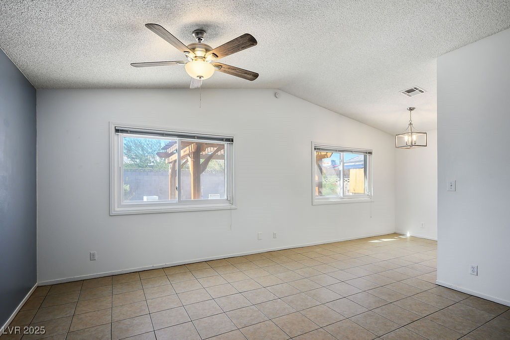 4481 Ridgeville Street