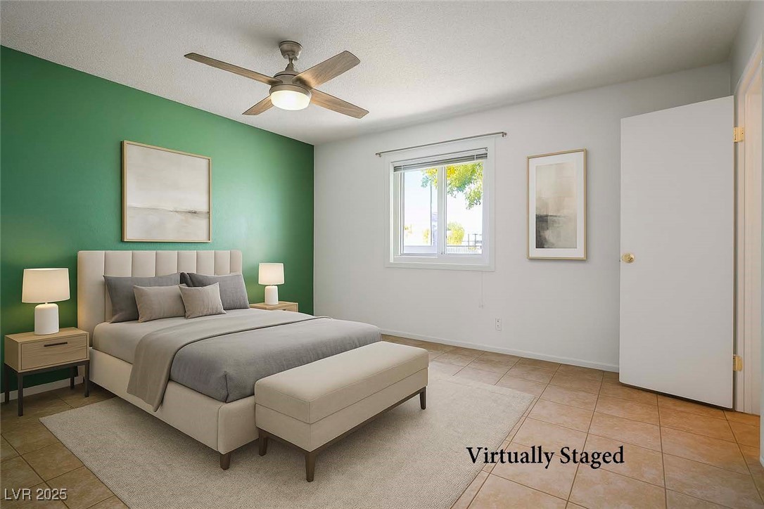 4481 Ridgeville Street