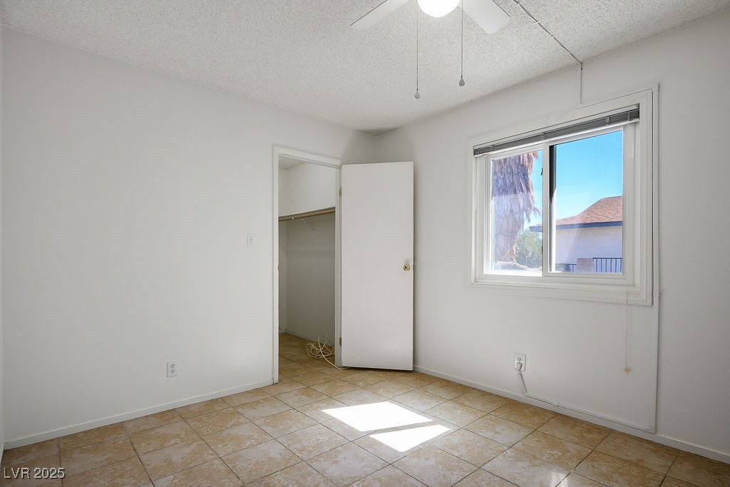 4481 Ridgeville Street