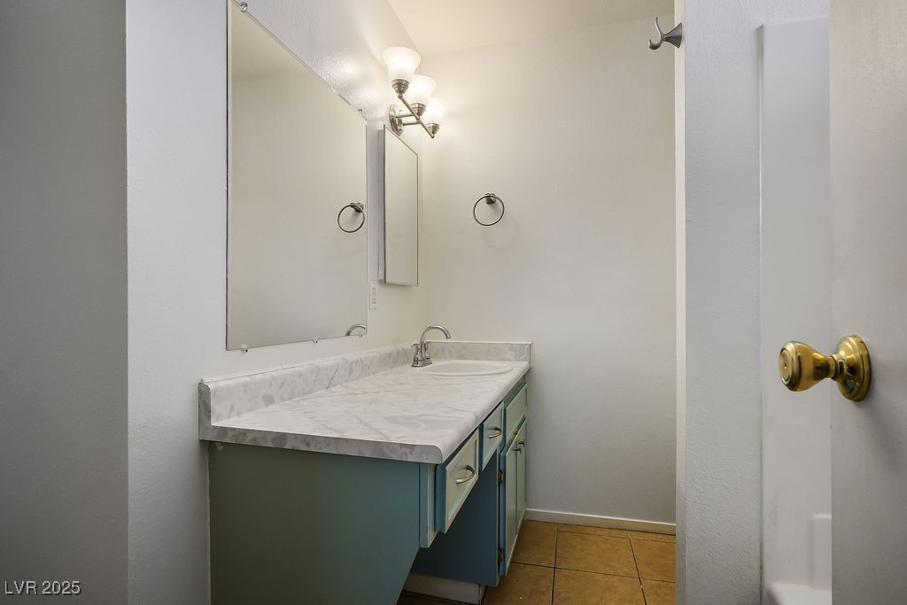 4481 Ridgeville Street