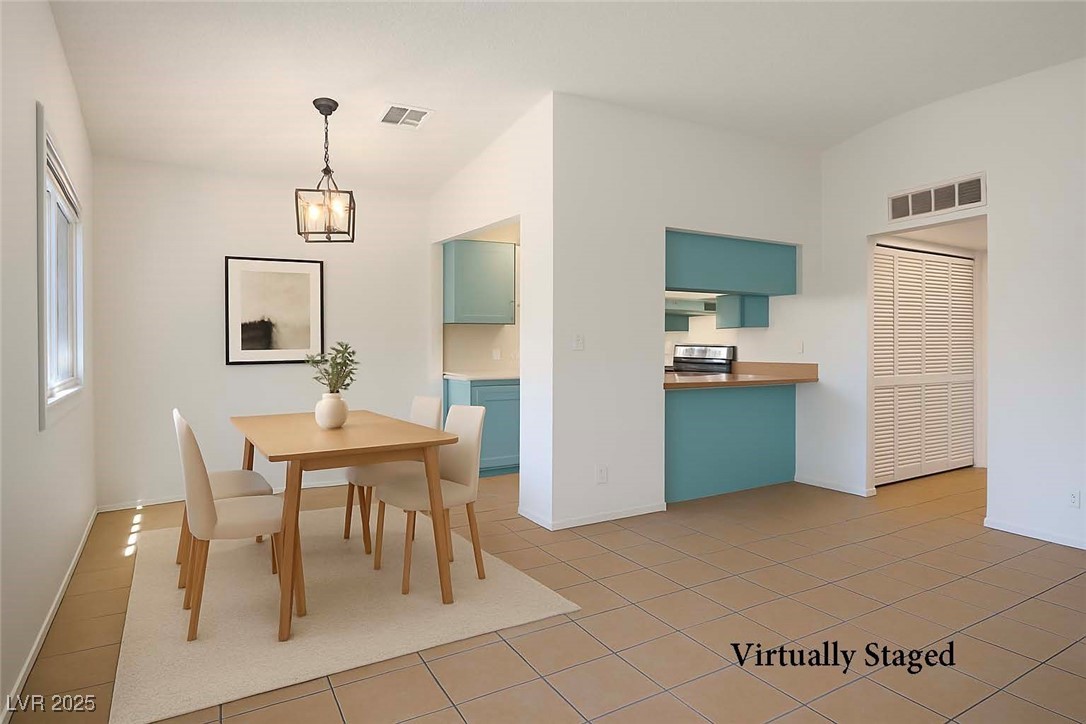 4481 Ridgeville Street