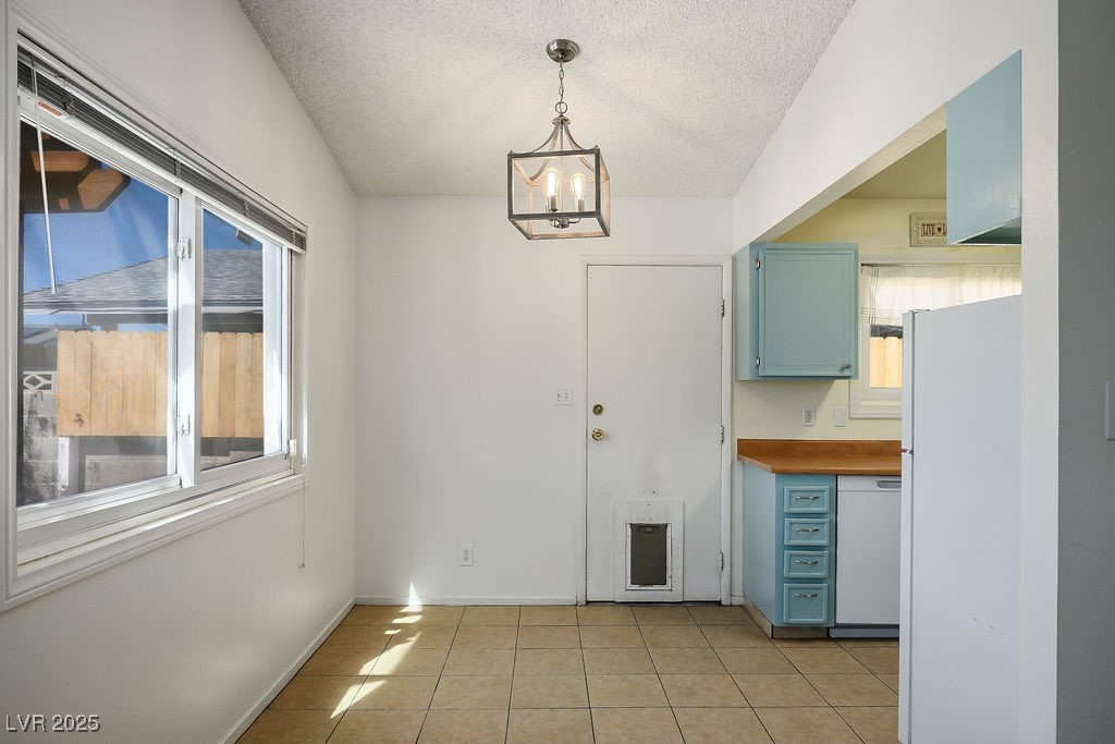 4481 Ridgeville Street