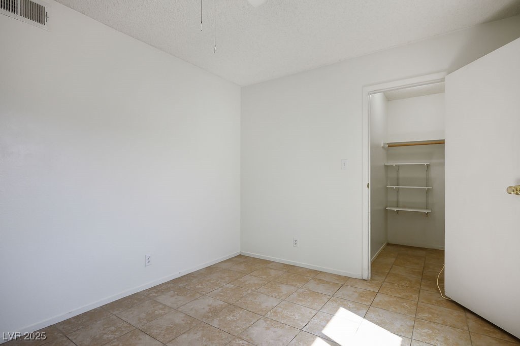 4481 Ridgeville Street