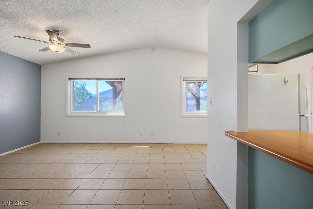 4481 Ridgeville Street