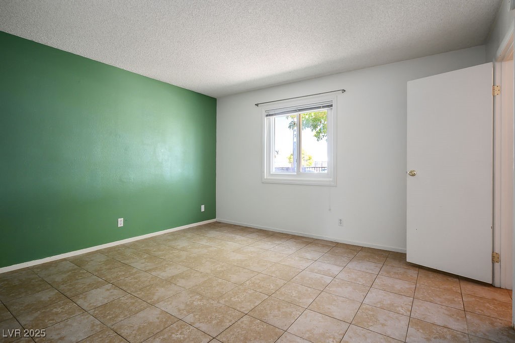 4481 Ridgeville Street