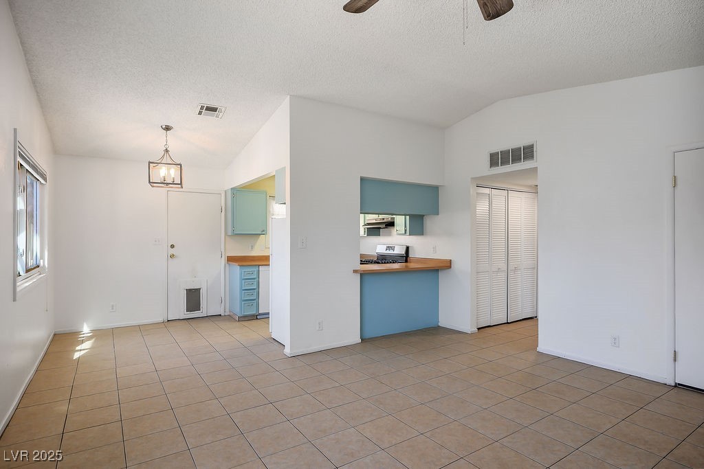 4481 Ridgeville Street