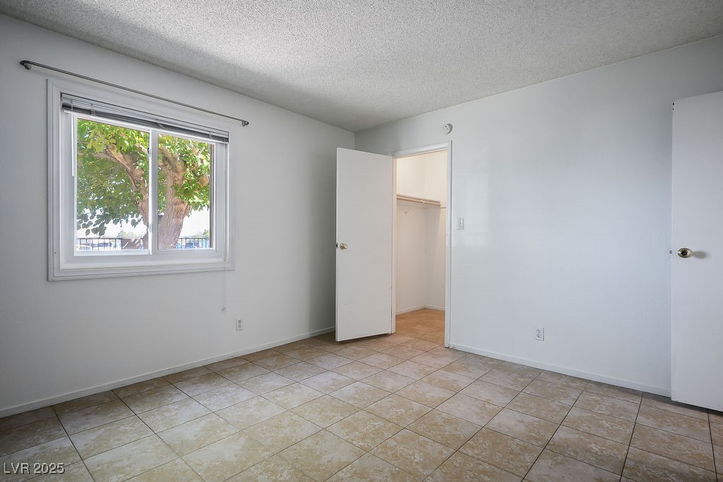 4481 Ridgeville Street