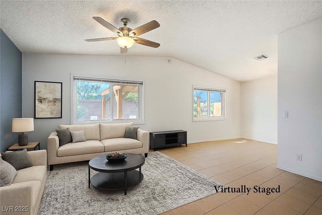 4481 Ridgeville Street