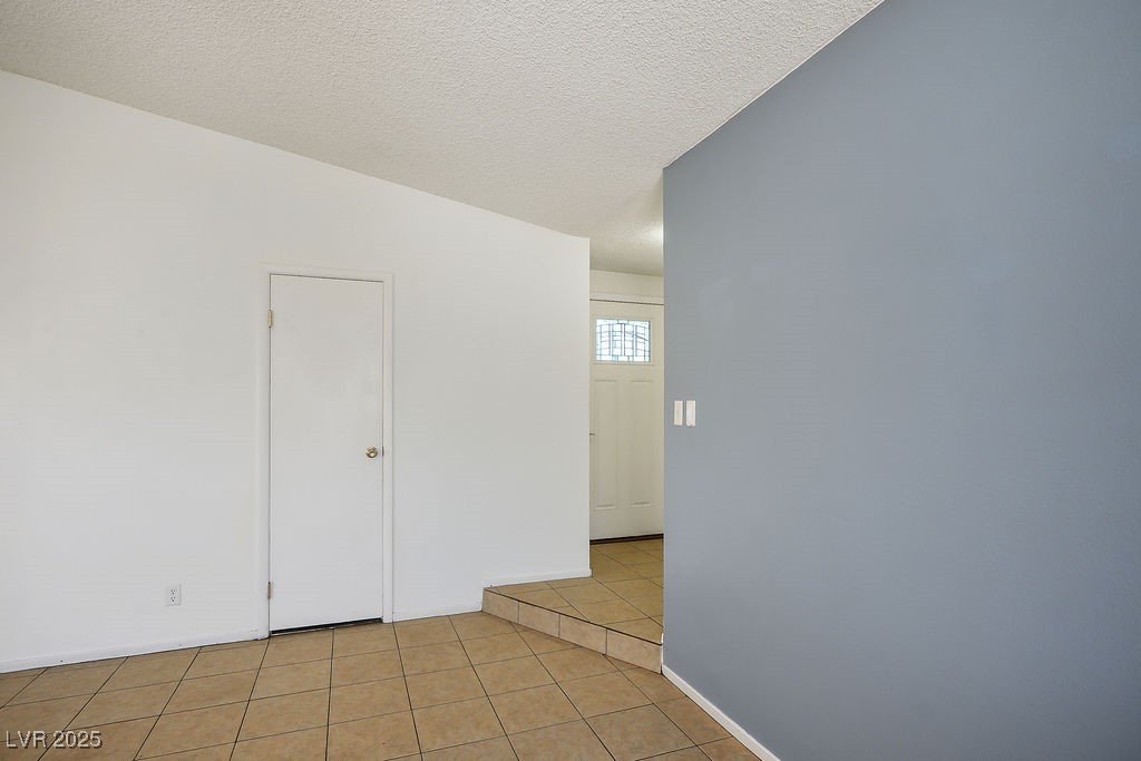 4481 Ridgeville Street