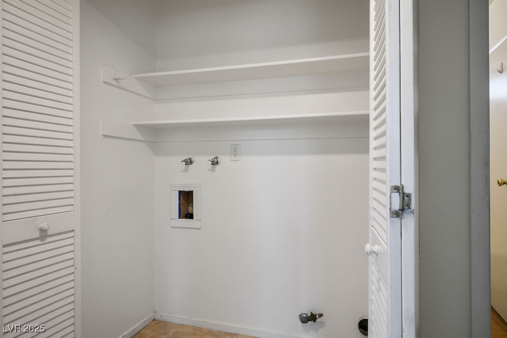 4481 Ridgeville Street