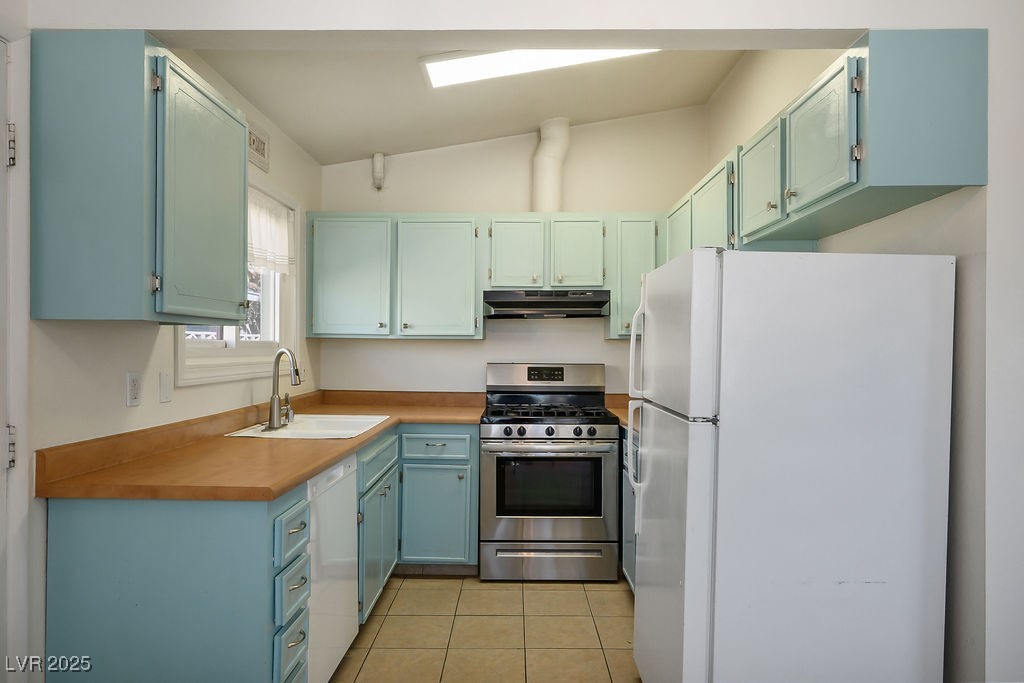 4481 Ridgeville Street