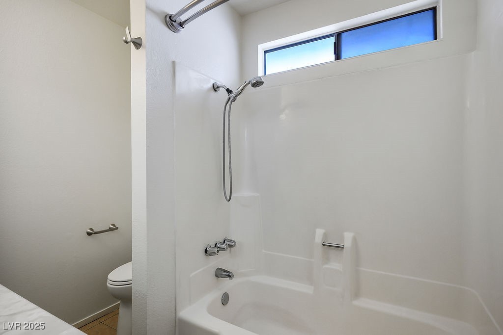 4481 Ridgeville Street